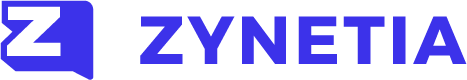 Zynetia